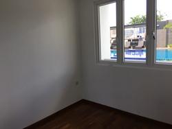 Kensington Square (D19), Apartment #142022992